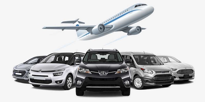 taxi-san-bay